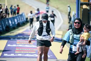 BIB: 
                            <button type="button" onclick="openModal(27152542)" class="btn btn-primary btn-sm float-right btn-popup" data-toggle="modal" data-target=".modal-high-quality">
                        <i class="fas fa-shopping-cart"></i> Add to Cart
                    </button>
                                            <button type="button" onclick="isThisMe(27152542, true)" class="btn btn-success btn-sm float-right btn-popup btn-isme hidden" data-toggle="tooltip" data-placement="bottom" title="นี่คือรูปของคุณใช่ไหม คลิกที่นี่เพื่อเอาเข้าอัลบั้ม">
                        <i class="fas fa-plus"></i> Add to album
                    </button>
                    <button type="button" onclick="isThisMe(27152542, false)" class="btn btn-warning btn-sm float-right btn-popup btn-isnotme hidden">
                        <i class="fas fa-ban"></i> Remove from album
                    </button>